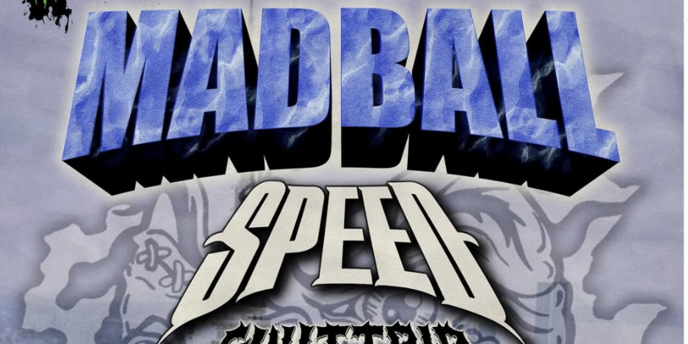 MADBALL 2025 Plakat 1732789349 - Madball Shop