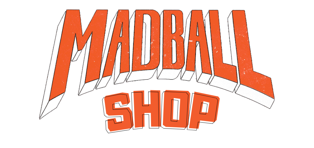 Madball Shop